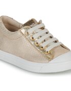 GBB Pantofi MATIA