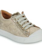 GBB Pantofi MATIA