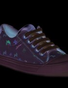 GBB Pantofi MATIA