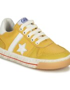 GBB Pantofi MAXIME
