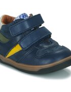 GBB Pantofi MEDARIO