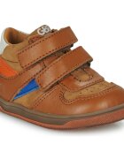 GBB Pantofi MEDARIO