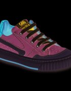 GBB Pantofi MEDERIC TWIST