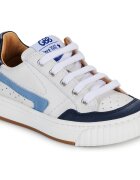 GBB Pantofi MEDERIC TWIST