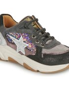 GBB Pantofi MELINDA