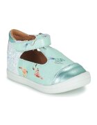 GBB Pantofi MELISSA