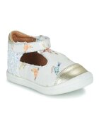 GBB Pantofi MELISSA