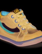 GBB Pantofi MELLIARD