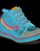 GBB Pantofi MELLIARD