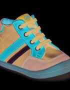 GBB Pantofi MERIC
