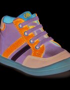GBB Pantofi MERIC