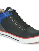 GBB Pantofi MERINO