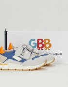 GBB Pantofi MERLIN
