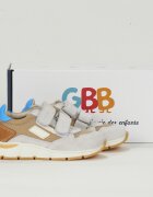 GBB Pantofi MERLIN
