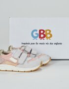 GBB Pantofi MERLIN