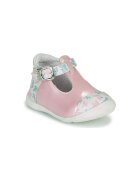 GBB Pantofi MERTONE