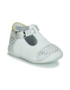 GBB Pantofi MERTONE