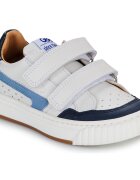GBB Pantofi MESMIN TWIST