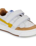 GBB Pantofi MESMIN TWIST