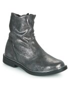 GBB Pantofi MICKY