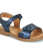 GBB Pantofi MILENA