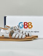 GBB Pantofi MINA
