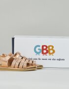 GBB Pantofi MINA