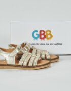 GBB Pantofi MINA
