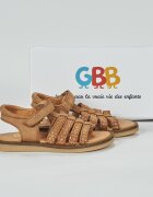 GBB Pantofi MINA