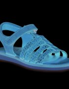 GBB Pantofi MINA
