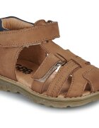 GBB Pantofi MITRI