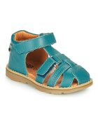GBB Pantofi MITRI