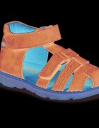 GBB Pantofi MITRI