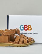 GBB Pantofi MITRI