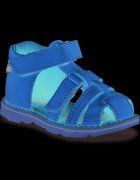 GBB Pantofi MITRI