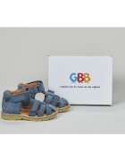 GBB Pantofi MITRI