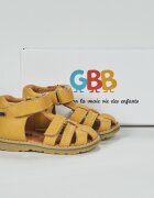 GBB Pantofi MITRI