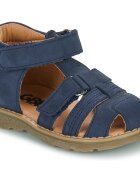 GBB Pantofi MITRI