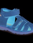 GBB Pantofi MITRI