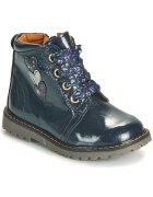 GBB Pantofi MOIRA