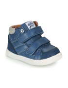 GBB Pantofi MORISO