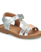 GBB Pantofi MURIA