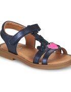 GBB Pantofi MURIA