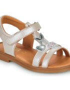 GBB Pantofi MURIA
