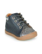 GBB Pantofi NAHIA