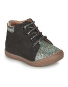 GBB Pantofi NAHIA