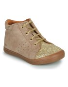 GBB Pantofi NAHIA