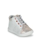 GBB Pantofi NAHIA