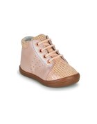 GBB Pantofi NAHIA