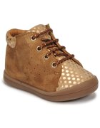 GBB Pantofi NAHIA